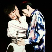 深入了解 免费稀缺资源网站