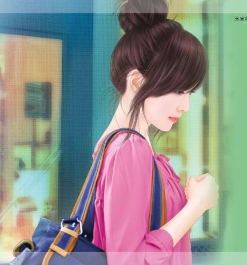 天美糖心制片厂