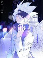 天美果冻传媒董小宛