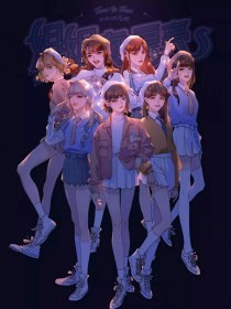 深入了解 车后座小杰和慧琳